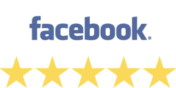 Facebook Reviews Badge